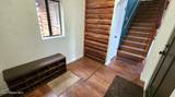 110 Highwood Dr - Photo 15