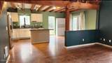 110 Highwood Dr - Photo 17