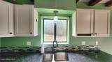 110 Highwood Dr - Photo 18