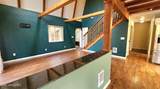 110 Highwood Dr - Photo 22
