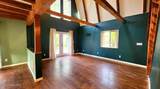 110 Highwood Dr - Photo 25