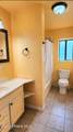 110 Highwood Dr - Photo 26