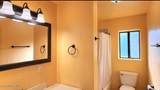 110 Highwood Dr - Photo 27