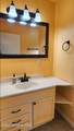 110 Highwood Dr - Photo 28