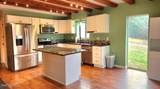 110 Highwood Dr - Photo 3