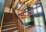 110 Highwood Dr - Photo 36
