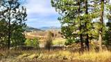 110 Highwood Dr - Photo 4