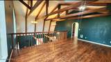 110 Highwood Dr - Photo 40