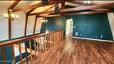 110 Highwood Dr - Photo 41