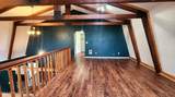 110 Highwood Dr - Photo 43