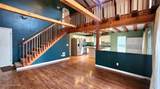 110 Highwood Dr - Photo 49