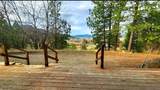 110 Highwood Dr - Photo 50