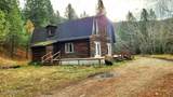 110 Highwood Dr - Photo 51