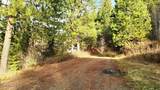 110 Highwood Dr - Photo 52