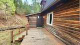 110 Highwood Dr - Photo 56