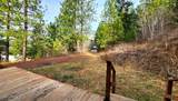 110 Highwood Dr - Photo 57