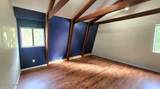 110 Highwood Dr - Photo 58