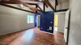 110 Highwood Dr - Photo 59