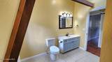 110 Highwood Dr - Photo 63