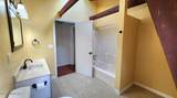 110 Highwood Dr - Photo 64