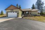 32732 14th Ave - Photo 1