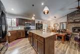 32732 14th Ave - Photo 10