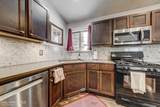 32732 14th Ave - Photo 11