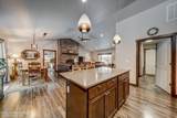32732 14th Ave - Photo 12