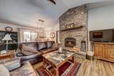 32732 14th Ave - Photo 13