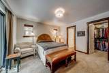 32732 14th Ave - Photo 14
