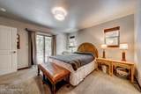 32732 14th Ave - Photo 15