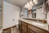 32732 14th Ave - Photo 17