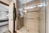 32732 14th Ave - Photo 18
