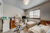 32732 14th Ave - Photo 19