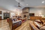 32732 14th Ave - Photo 2
