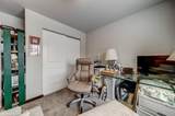 32732 14th Ave - Photo 20