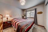 32732 14th Ave - Photo 21