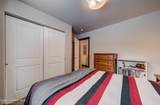 32732 14th Ave - Photo 22