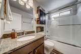 32732 14th Ave - Photo 23
