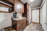32732 14th Ave - Photo 24