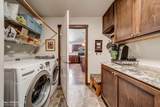 32732 14th Ave - Photo 25