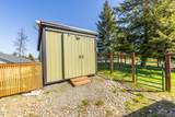 32732 14th Ave - Photo 26