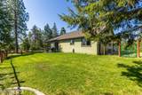 32732 14th Ave - Photo 27