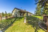 32732 14th Ave - Photo 28