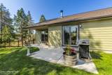 32732 14th Ave - Photo 29