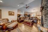 32732 14th Ave - Photo 3