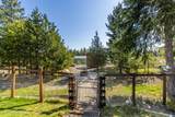 32732 14th Ave - Photo 30