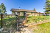 32732 14th Ave - Photo 31