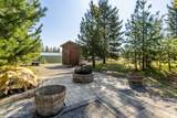 32732 14th Ave - Photo 32