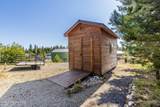 32732 14th Ave - Photo 33